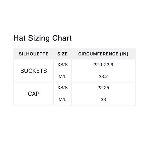 NWT COACH Baseball Hat Khaki Jacquard SIGNATURE C Leather Strap CW766 M/L - Picture 7 of 7